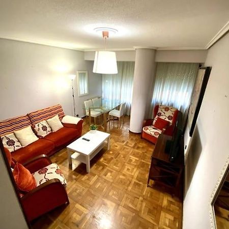 Completo Piso En Santander A 5 Minutos Del Centro公寓 外观 照片