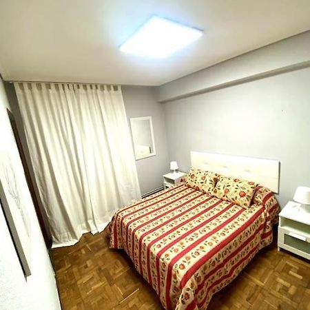 Completo Piso En Santander A 5 Minutos Del Centro公寓 外观 照片