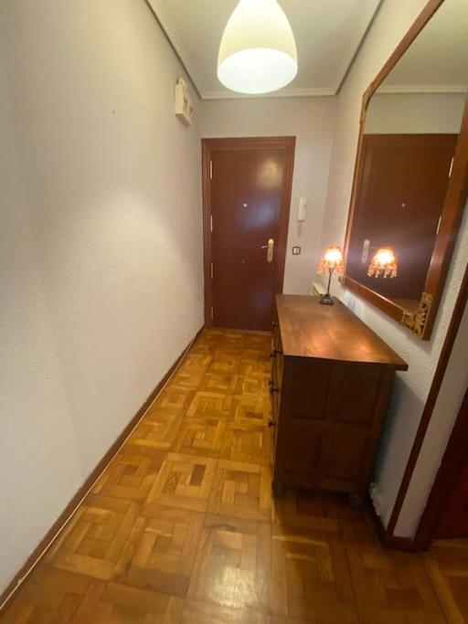 Completo Piso En Santander A 5 Minutos Del Centro公寓 外观 照片