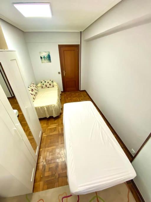 Completo Piso En Santander A 5 Minutos Del Centro公寓 外观 照片